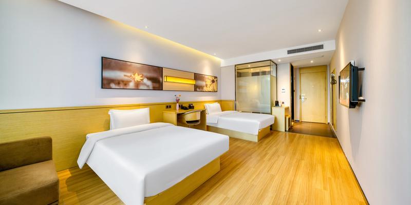 room_bbde0dfb-96cd-400b-bbc0-baef9aa93de6.jpg