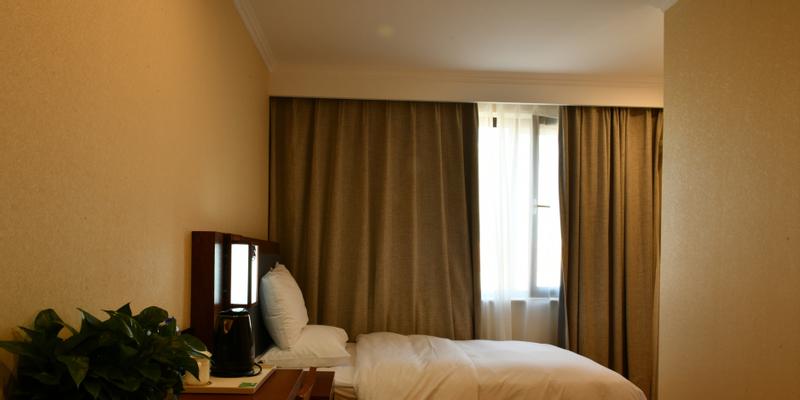 room_53c6e3db-0700-44ad-839b-42a2f0bc211e.jpg