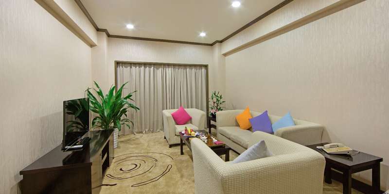 room_b60e0a6d-5a85-42c2-85e8-d85d53e35a34.jpg