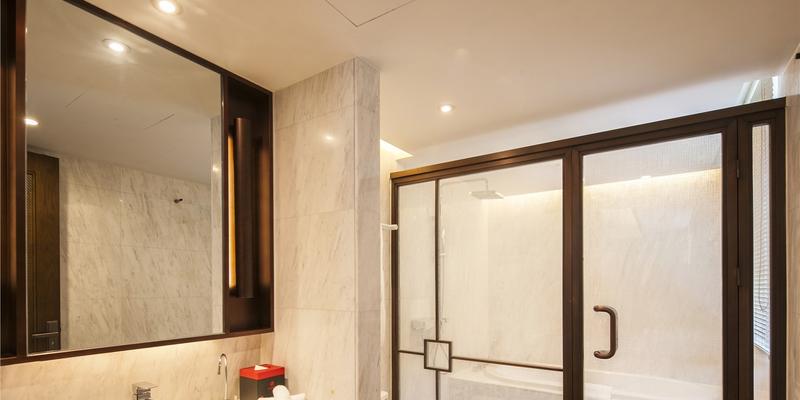 room_6af4143f-3cdd-46df-9c1a-659d513a65b0.jpg