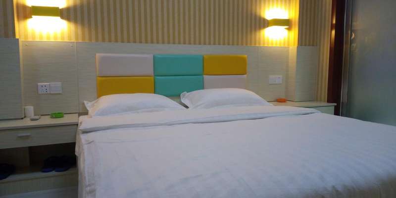 room_5d37876a-b97d-4565-97f6-0b616e5add8d.jpg