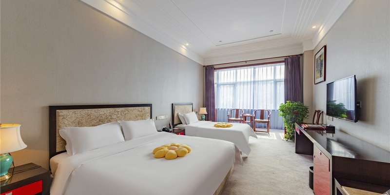 room_b6a6b976-e13b-4efa-8002-dc3a4524d23a.jpg