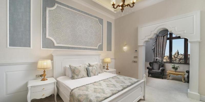 room_e515fb2b-0468-4af9-8eeb-81fb9e652a31