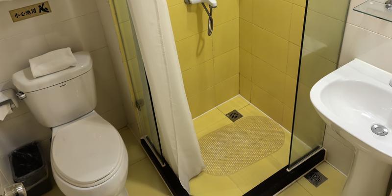 room_a51c5f95-4146-436d-a544-afca08530fb1.jpg