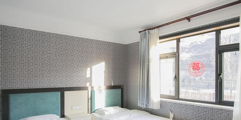 room_df3c4448-d7e9-48bf-b589-75c434a625b5.jpg