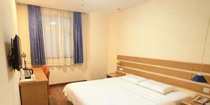 room_9e345e20-cfa8-4b3f-a838-ccdc8d3c632a.jpg