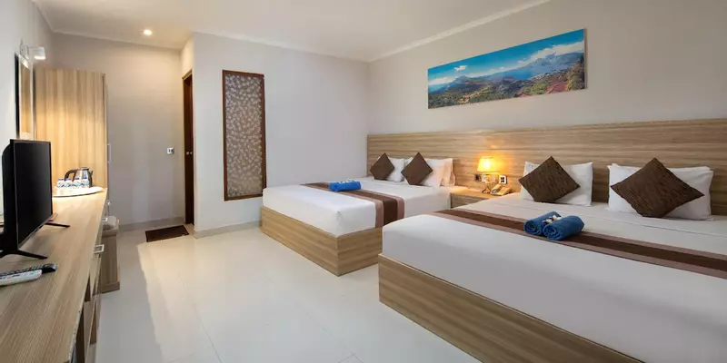 room_a3920c6a-d82a-4d10-9428-8af308dea387