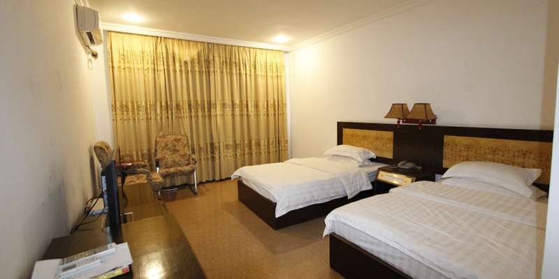 room_bcc88117-500b-46c2-8eb5-9a7183903301.jpg