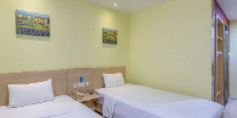 room_56d16a5a-1011-4f65-9b21-02ecb359f259.jpg