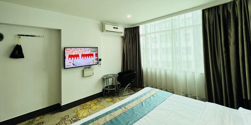 room_0d697088-5575-4b75-9055-4d03cf89f72f.jpg