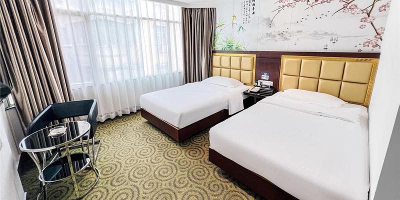 room_58c0d48f-f83a-42a0-8af1-14ac4a408fbf.jpg