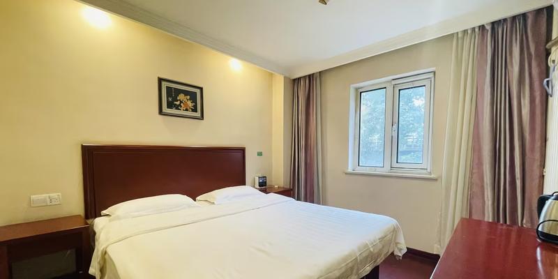room_382b8a19-ac4f-4e86-903c-7a4fdf88fca0.jpg