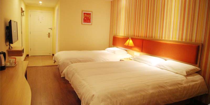room_c68356f3-2e38-4cef-b595-aec7f2b83312.jpg
