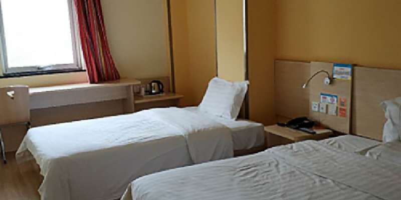 room_2e0f3f82-23f1-4bbf-a077-8a281c1d0b05.jpg