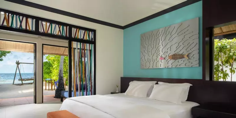 room_99e871f5-3cc3-4448-8449-915650fdf899.jpg