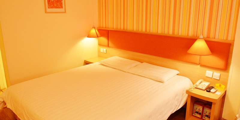 room_6ee88986-7cc5-4655-b753-842a68df1bab.jpg
