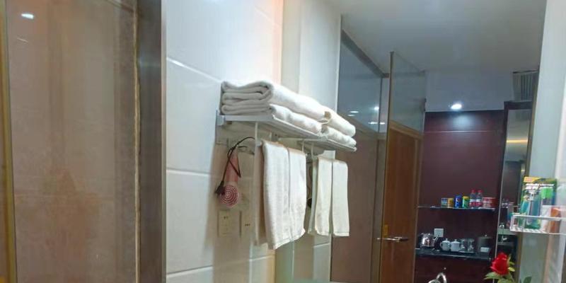 room_259a1b8d-0b2e-4295-93df-afd5ea106a8c.jpg