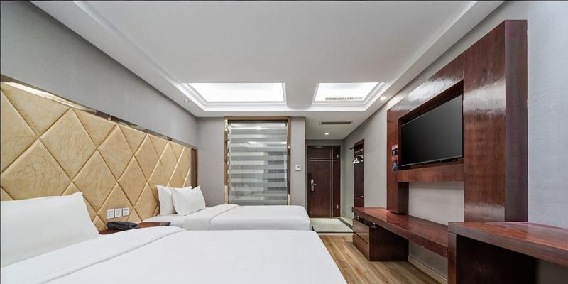 room_a8aa9556-5fdd-4028-8325-775fbcf45799.jpg