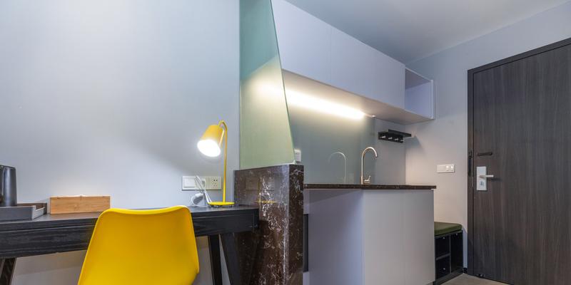 room_66e04504-7264-4e4e-87dd-9959f90bf62e.jpg