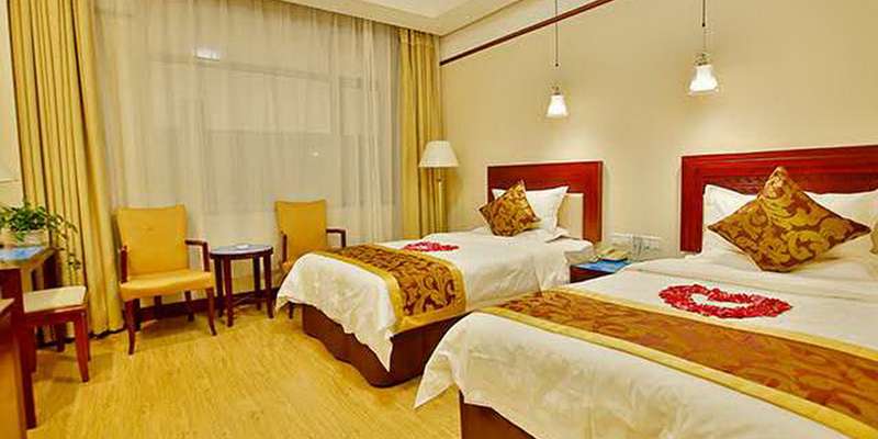 room_c9593970-49ef-47ac-ba80-30d1f10cb580.jpg