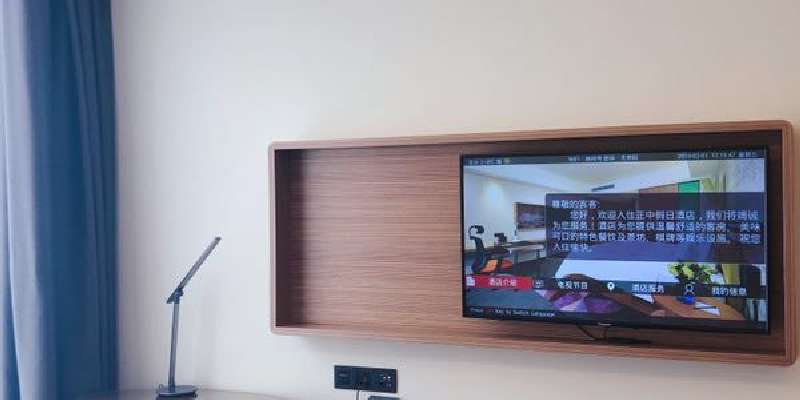 room_8f39dcef-d879-409d-bb40-d8a9b30902ff.jpg