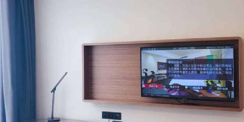 room_8f498260-6245-402c-adda-e889dd86129e.jpg