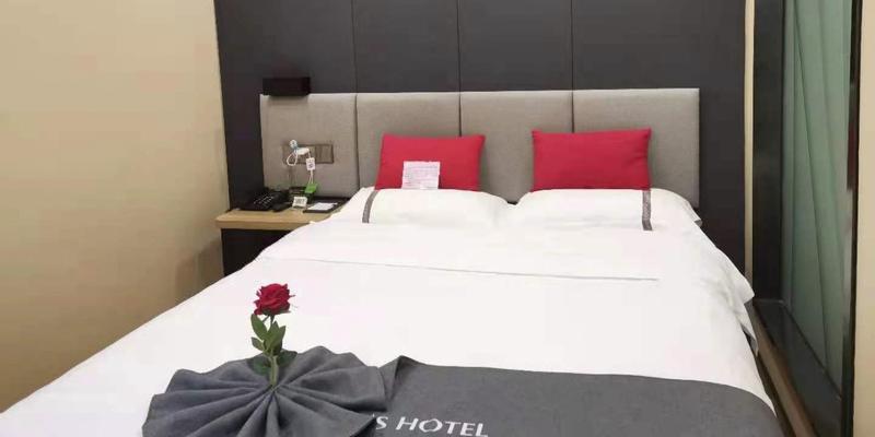 room_2c012cff-9de7-40fb-987c-de8e1ae4f3d9.jpg