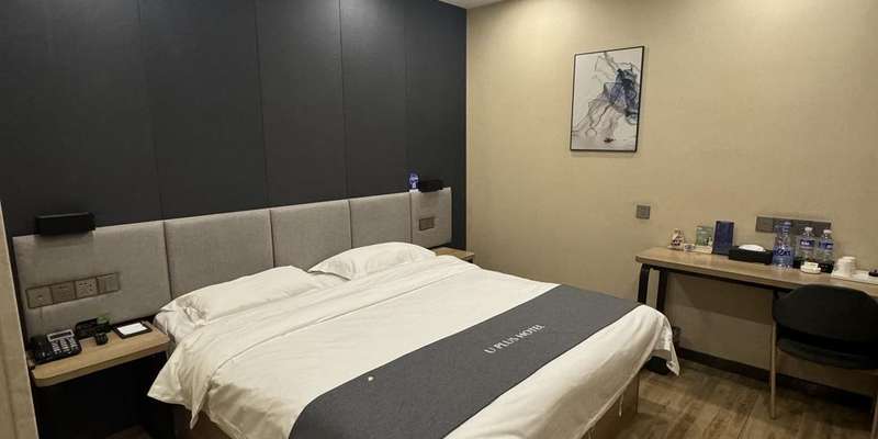 room_73184796-5038-4649-97db-b3009fabd7c5.jpg