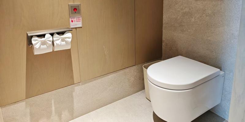 room_dd93810c-8695-43f4-8e0a-a41fe51a6ff7.jpg