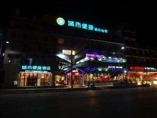 room_5cba1fae-c0de-43e6-b442-1b92cb51c2e8.jpg