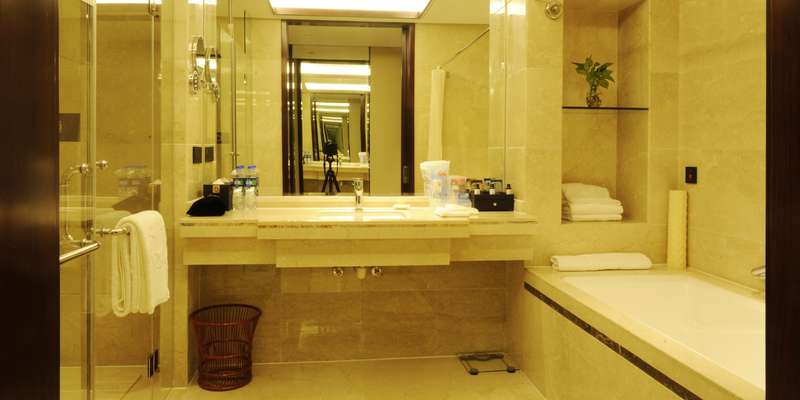 room_d532dd54-0e7b-4797-ac4c-f85349b299dc.jpg