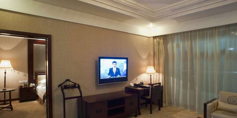 room_c68450a1-c65d-474b-af90-fe1b2de10104.jpg