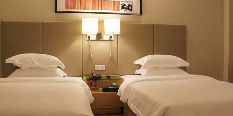 room_dc39da74-d4ab-4d91-accb-f5d1b41ffb70.jpg