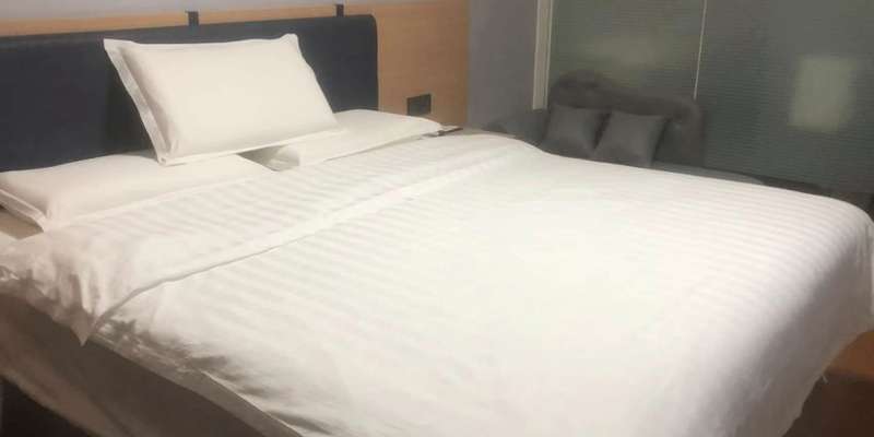 room_b8b2adad-9312-4347-9933-920c65c8f42e.jpg
