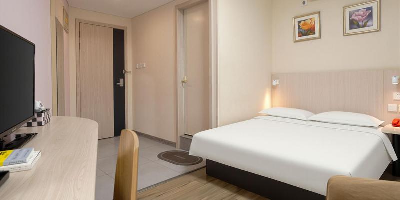 room_8b1f2f9f-bafe-4840-ae79-f77731e91043.jpg
