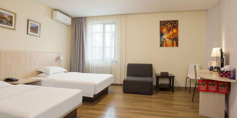 room_ec217c6b-4382-4d8e-a791-73f46b32170f.jpg