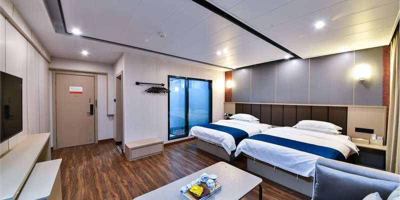 room_ca9a9e51-6493-4274-a7f2-984e1ec27a70.jpg