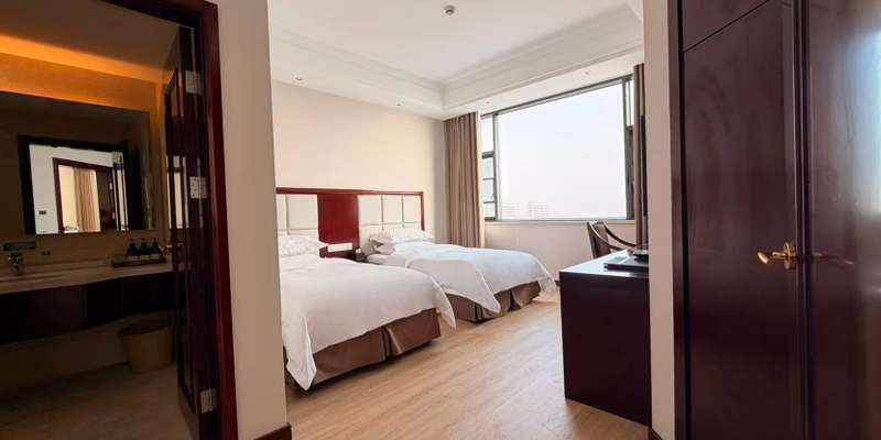 room_bea83764-729c-488a-bb70-371ef8fd630c.jpg