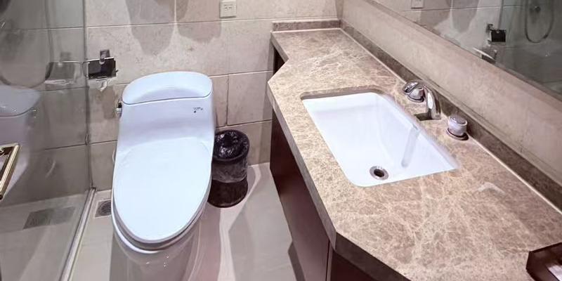 room_fc6d82da-7f23-4f58-bdbd-b845eec18e73.jpg