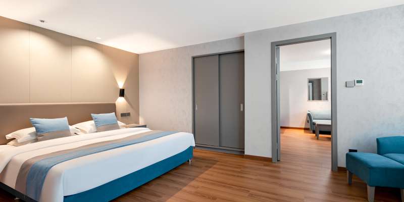 room_2a96f171-00ca-4c63-b957-cc8fc2bfcbc2.jpg