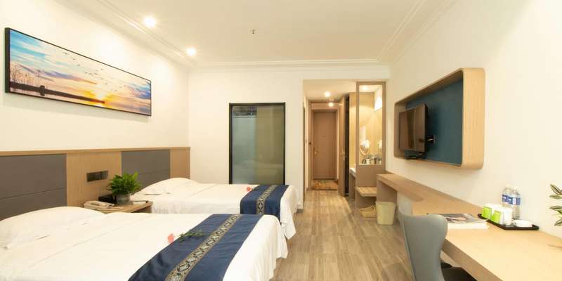 room_b9d10ff2-66d2-4eca-8e5f-b28d5eab1011.jpg