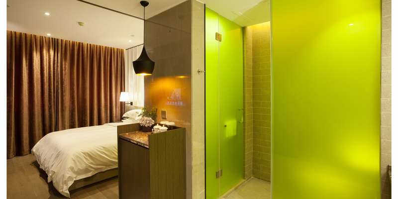 room_1f7a2e28-b16e-4615-a5f0-940d01e4cd2a.jpg