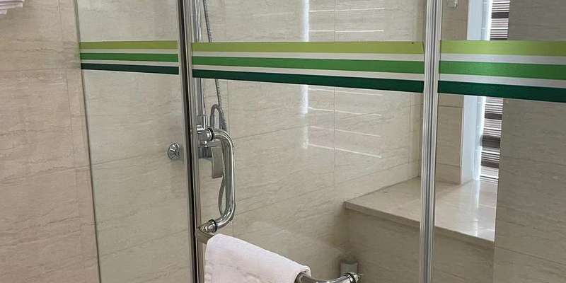 room_d75f881f-d4fa-4e39-9a3d-6e8c76fc1476.jpg