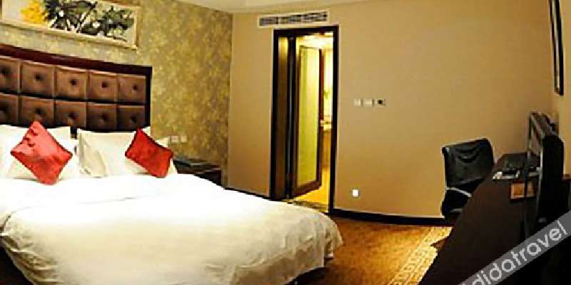 room_99912aee-b38b-41bd-a86d-fd73f08e7446.jpg