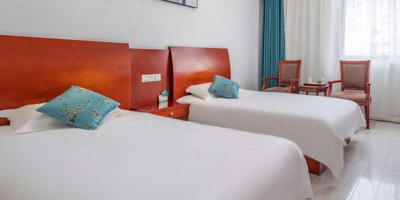 room_aaf843fd-719b-4d63-b047-be2cf3fa7e41.jpg