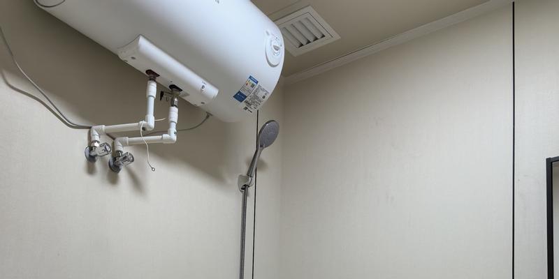 room_17884457-c0af-424d-9c10-0493ccdb084b.jpg