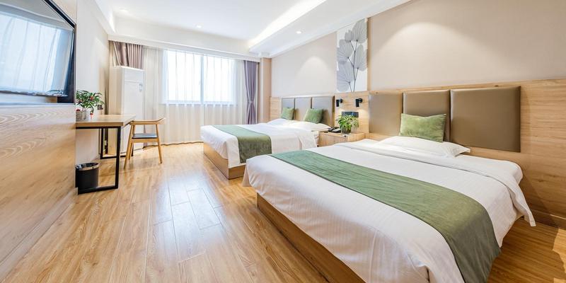 room_bdd282fc-cafe-4c73-bddd-79dce34d707d.jpg