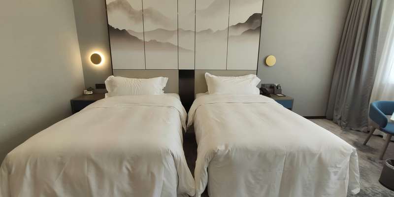room_b2d20e45-46ed-483c-8bb9-9c67b9afb6fb.jpg