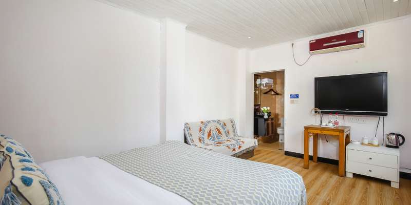 room_cbd3e376-b274-46ee-adfc-fca9d25cef67.jpg