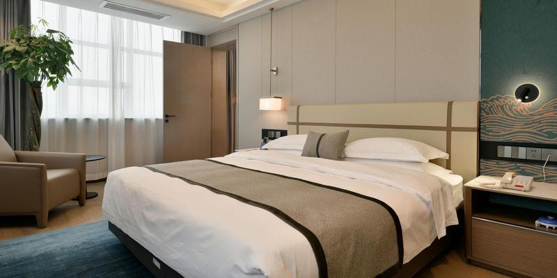 room_af298b1d-cf66-4dde-9761-e0a8196023d0.jpg